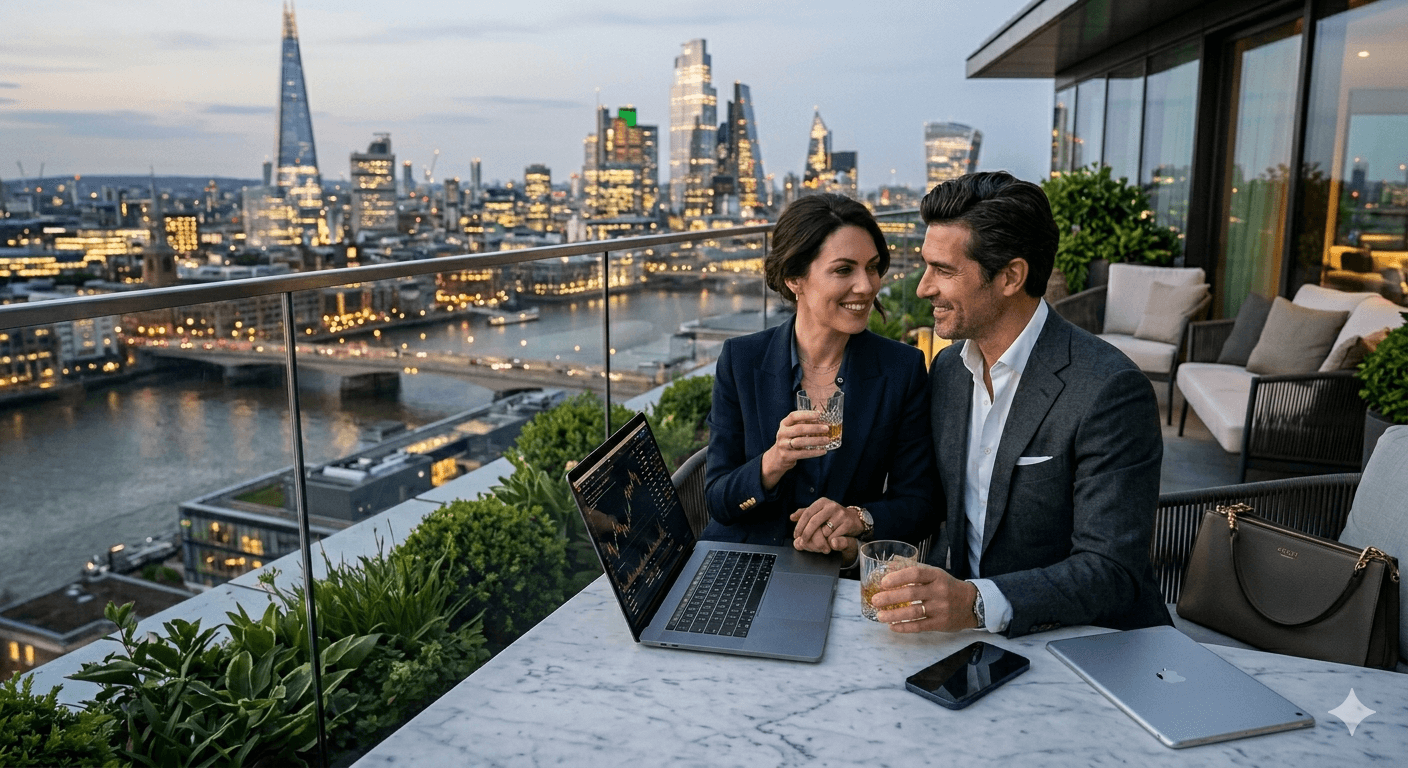 O que a Bíblia diz sobre dinheiro e riqueza?