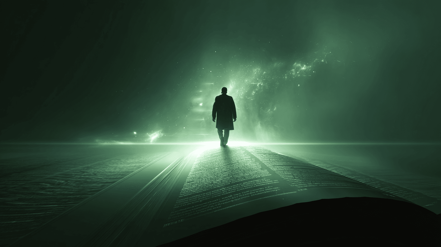 Qual é o propósito de Deus para a vida humana?