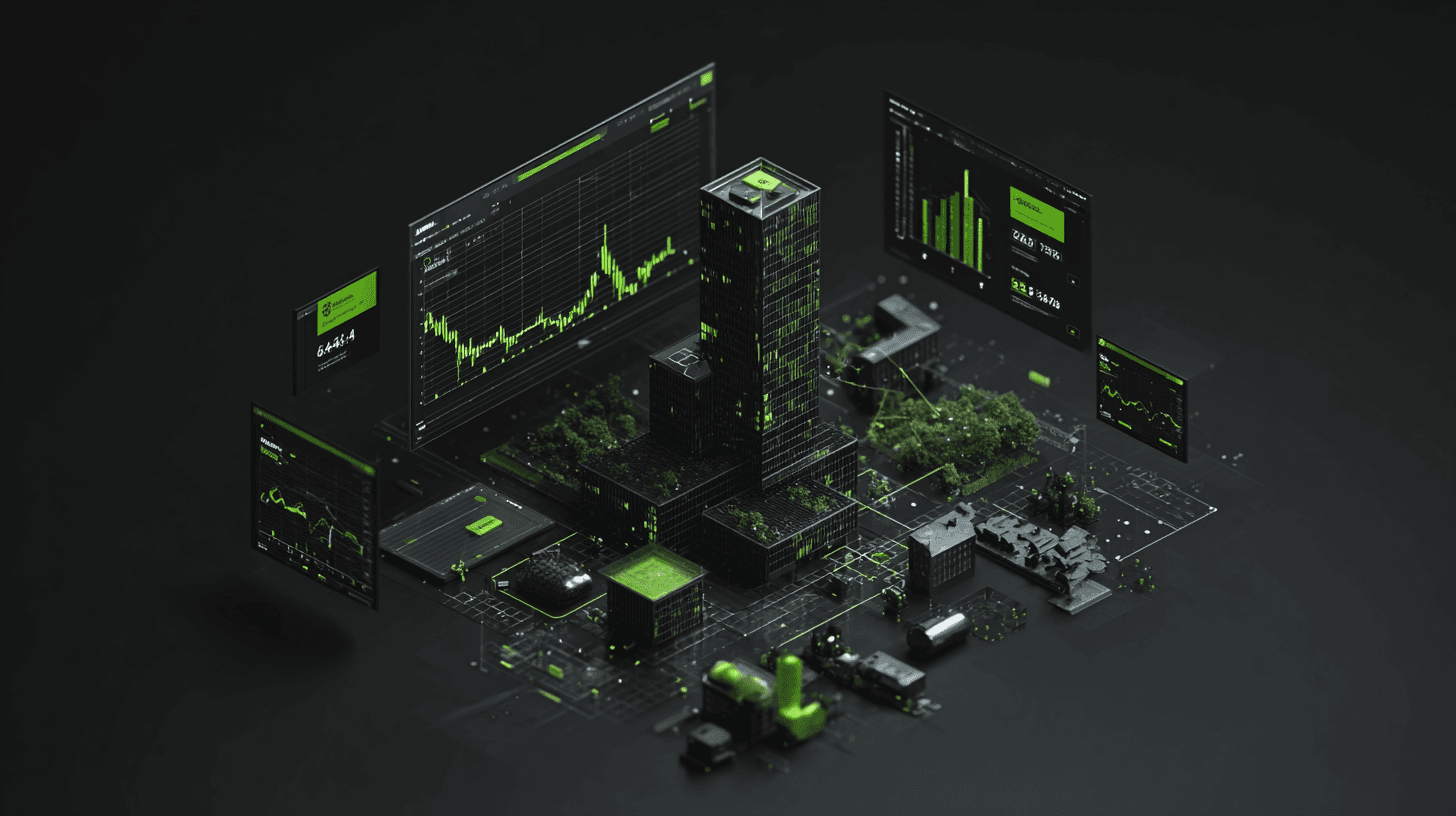 Como montar uma carteira de investimentos do zero (passo a passo)
