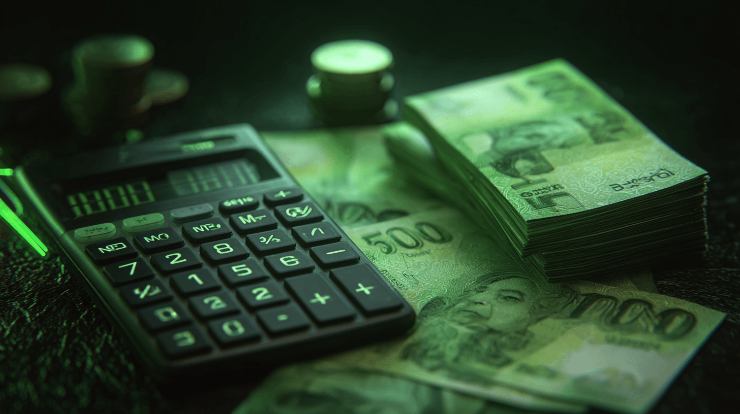 Quanto você precisa ganhar para viver bem no Brasil hoje?
