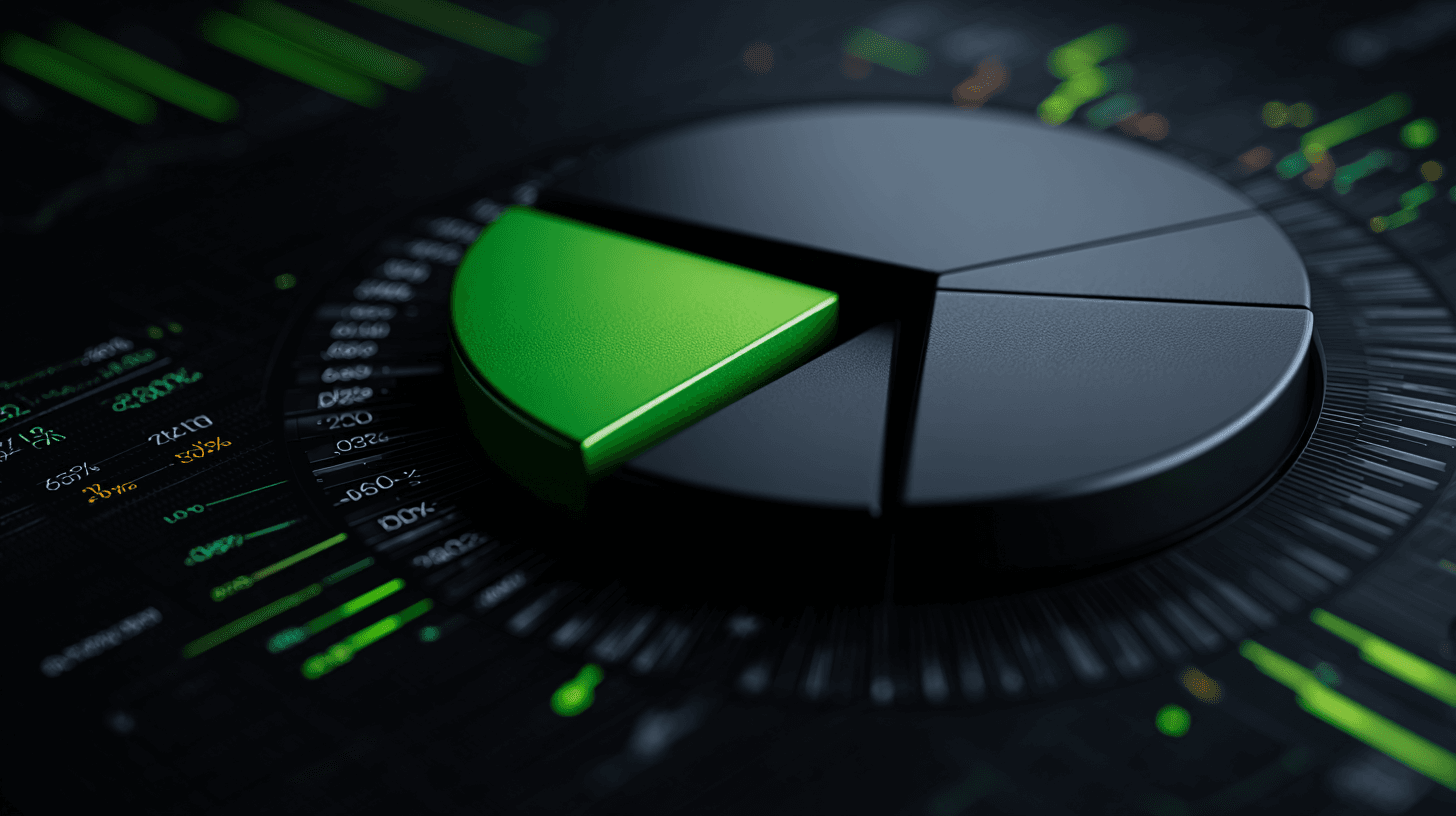 A regra dos 50/30/20 ainda funciona em 2026?
