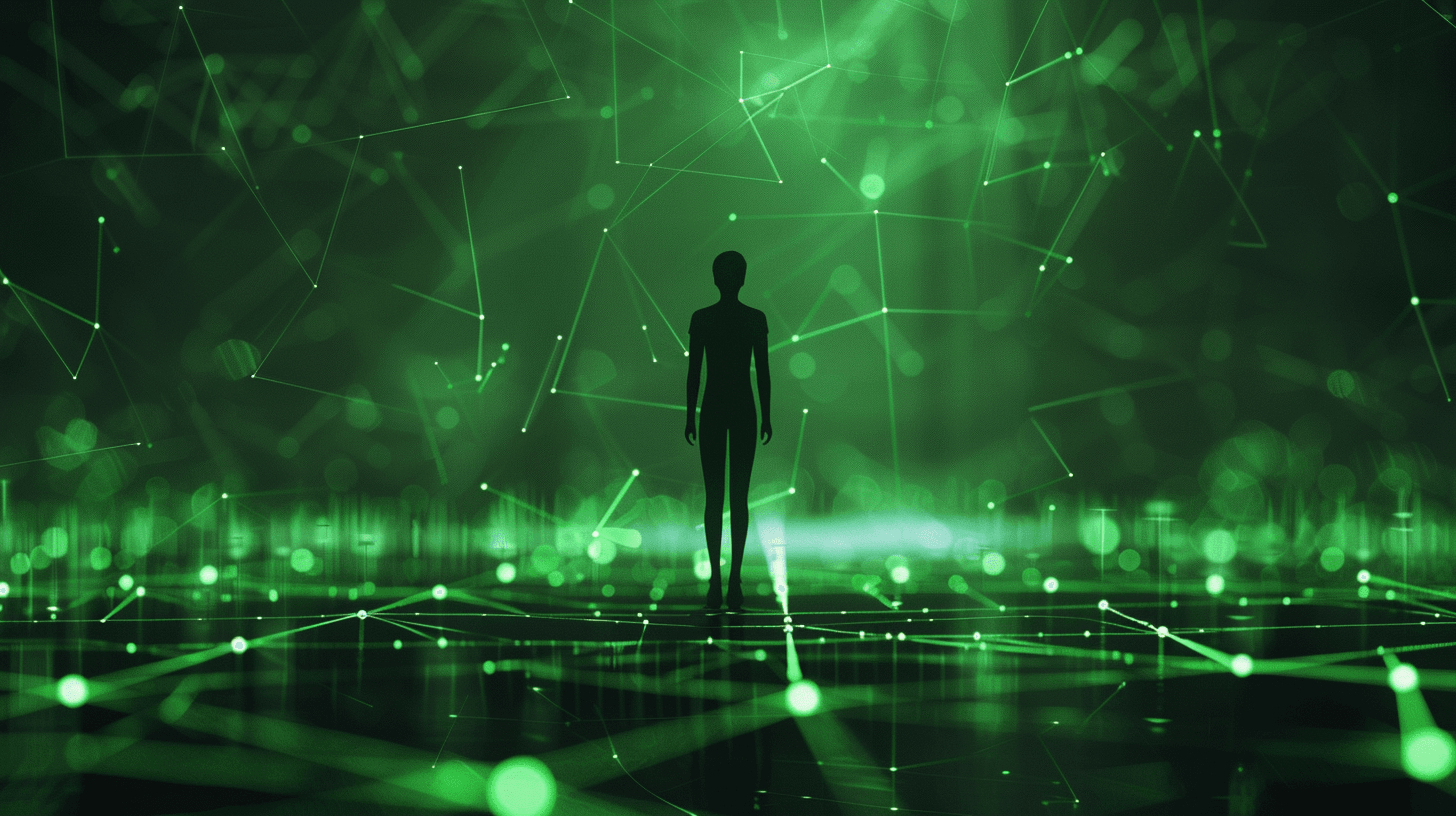 O que é individualismo?